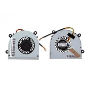 Kompiuterių aušintuvas MSI: GP60, GE620 kaina