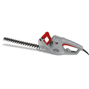 Dedra Elektrinės žirklės DED8692-45 45 cm
