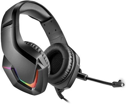 Ausinės Varr VH8050
