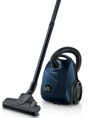 Dulkių siurblys Bosch BGLS2BU2 kaina