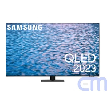 Televizorius Samsung QE55Q77CAT