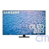 Televizorius Samsung QE55Q77CAT kaina