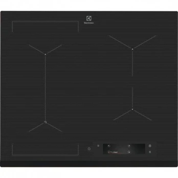 Indukcinė kaitlentė Electrolux "SenseFry" 700 EIS6448