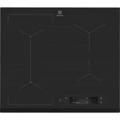 Indukcinė kaitlentė Electrolux "SenseFry" 700 EIS6448 kaina
