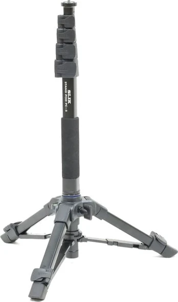 Ricoh StandPod Slik PC-5 | 50357