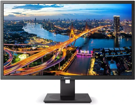 Monitorius Philips 325B1L