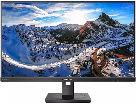 Monitorius Philips 279P1