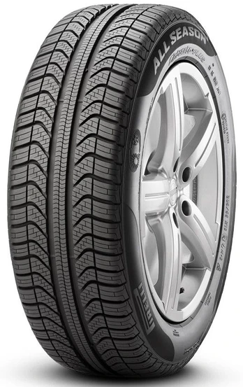 Pirelli CINTURATO AS PLUS XL 215/55 R17