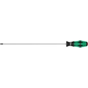 Atsuktuvas Wera Pillips Screwdriver PH1 008715, 398 mm kaina
