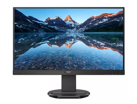 Monitorius Philips 276B9
