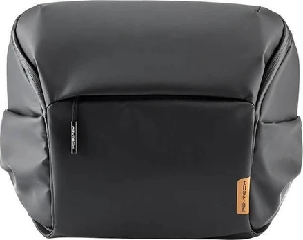 Shoulder Bag PGYTECH OneGo 10L (obsidian black)