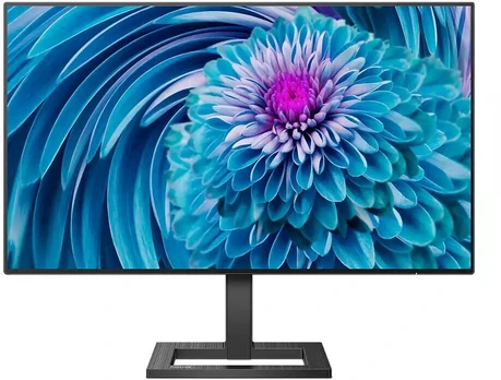 Monitorius Philips 275E2FAE