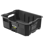 Įrankių dėžė Ryobi RSL104 kaina
