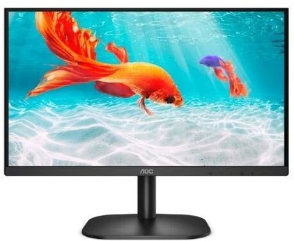 Monitorius AOC 22B2H