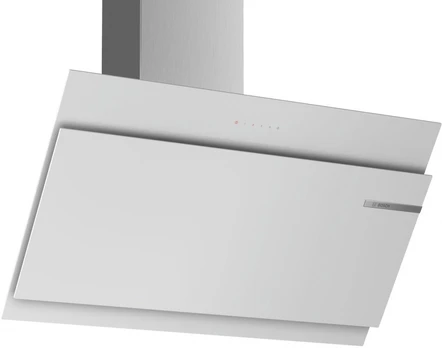Gartraukis Bosch DWK97JM20