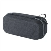 Storage Bag Sunnylife for Insta360 Go 3 kaina