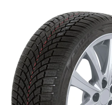 Bridgestone Weather Control A005 EVO 195/65 R15