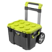 Įrankių dėžė Ryobi RSL201 kaina