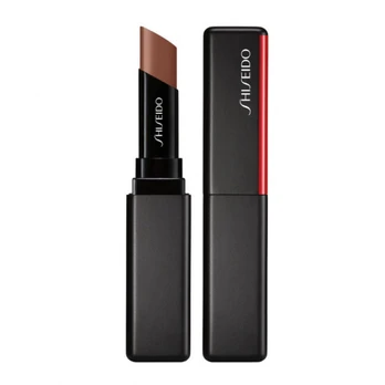 Lūpų dažai Shiseido ColorGel 110 Jupiter