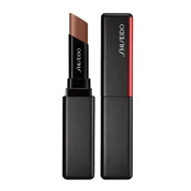 Lūpų dažai Shiseido ColorGel 110 Jupiter kaina