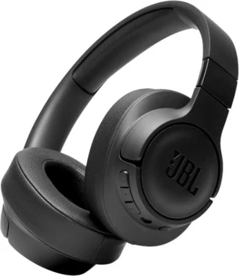 Ausinės JBL Tune 710BT