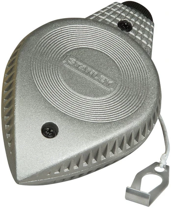 Kreidos įdėklo rinkinys Stanley 15-30 m