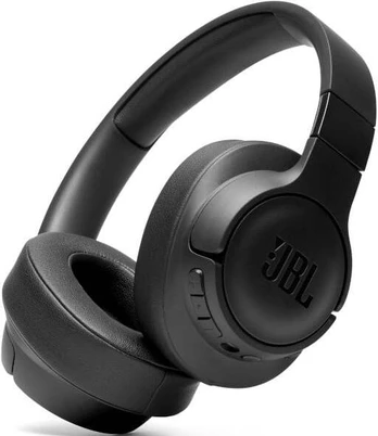Ausinės JBL Tune 7600NC