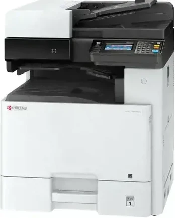 Spausdintuvas Kyocera Ecosys M8130cidn