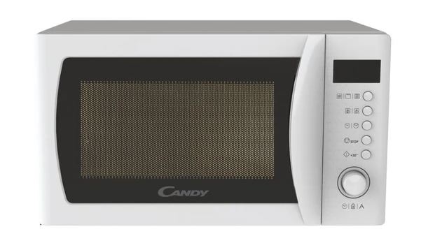 Mikrobangų krosnelė Candy CMGA20SDLW