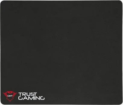 PELĖS KILIMĖLIS TRUST GXT754 MOUSEPAD L