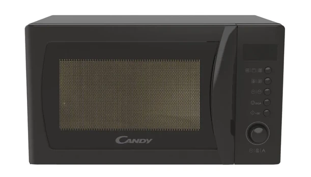 Mikrobangų krosnelė Candy CMGA20SDLB