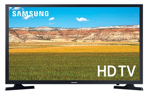 Televizorius Samsung UE32T4302AEXXH
