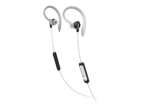 Ausinės PHILIPS TAA4205BK/00