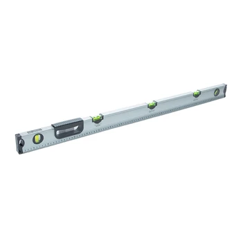 Topex Special gulsčiukas 100 cm (29C884)