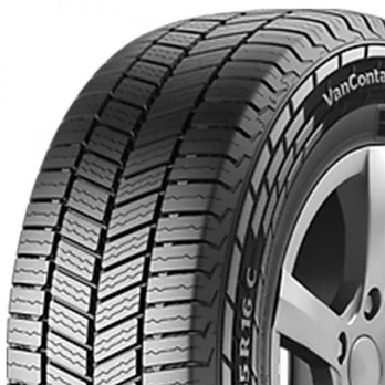 Continental VanContact Ultra 205/65 R16