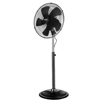 Pastatomas ventiliatorius NEO 90-003, 100 W