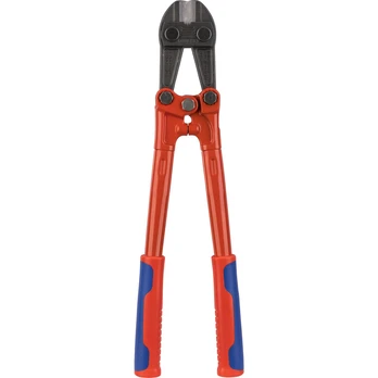 Varžtų kirpimo replės Knipex 460 mm ,7172460