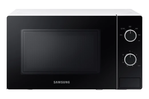 Mikrobangų krosnelė Samsung MS20A3010AH