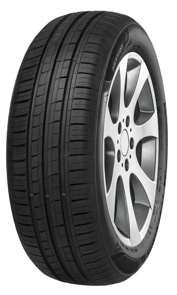 Tristar EcoPower 3 175/65R15 84 T