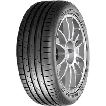 Dunlop Sport Maxx RT 2 215/55 R17 98 W