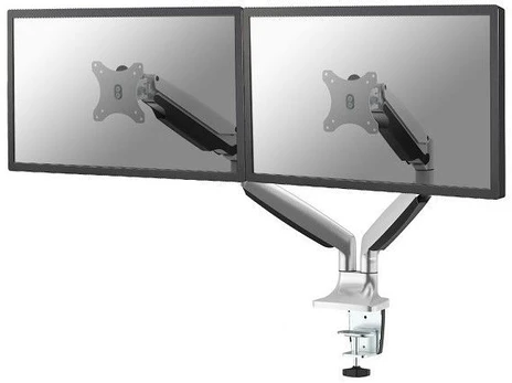 Monitoriaus laikiklis NewStar, 10-32"