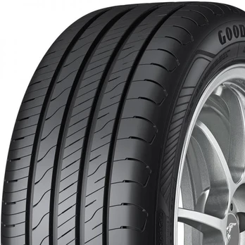 Goodyear EFFI. GRIP 2 SUV XL 235/65 R17