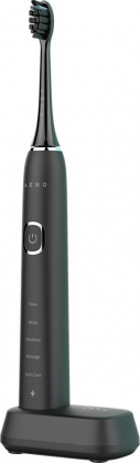Aeno DB6