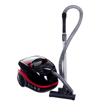 Dulkių siurblys Bosch BWD421POW
