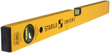 Gulsčiukas Stabila Type 70 Level, 400 mm, 0.23 kg