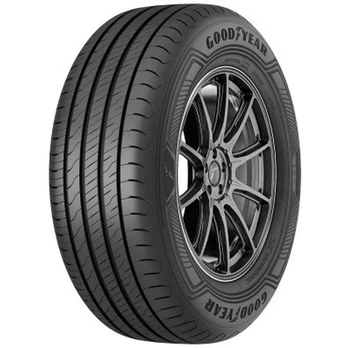 Goodyear 215/60R17 EFFICIENTGRIP 2 SUV 96V