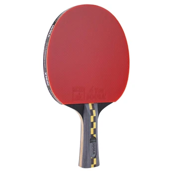 Stalo teniso raketė Ping pong racket Joola Carbon Pro
