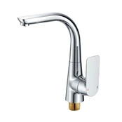 Maišytuvas virtuvinis B338-7A kaina