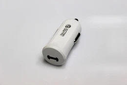 Extra Digital Kroviklis USB Type C: 12V-24V, 27W, PD kaina
