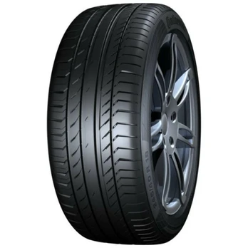 Continental SC-5 MO FR XL 245/40 R18